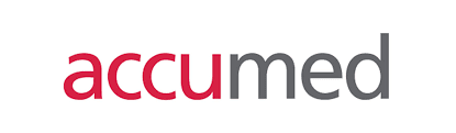 آکیومد - accumed