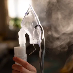 تنفسی