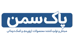 صفحه اصلی