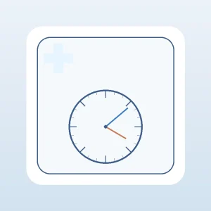 دماسنج رطوبت سنج