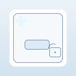 فشارسنج دیجیتالی بازویی
