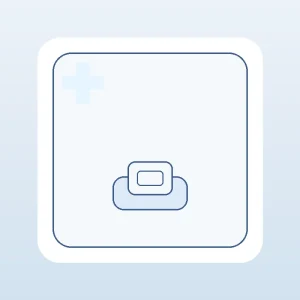فشارسنج دیجیتالی مچی