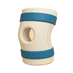 زانوبند