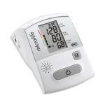 فشارسنج مایکرولایف مدل Microlfe BP A130 نمایشگر بزرگ
