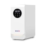 بخور سرد و گرم بی ول مدل Bewell MED-14 با ظرفیت 6.5 لیتری