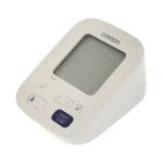 فشارسنج دیجیتال بازویی امرن مدل Omron M3 دقت و اندازه‌گیری دقیق