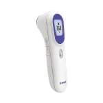تب سنج لیزری بی ول مدل TH-7000 غیرتماسی دقیق دیجیتال