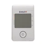 فشارسنج دیجیتال بازویی بی ول MED-53 با دقت بالا
