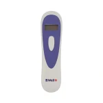 تب سنج لیزری بی ول مدل MED-3000 غیرتماسی دقیق دیجیتال