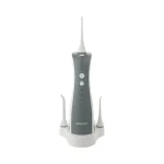 واتر جت دندان بی ول مدل WI-912 با نازل چرخشی