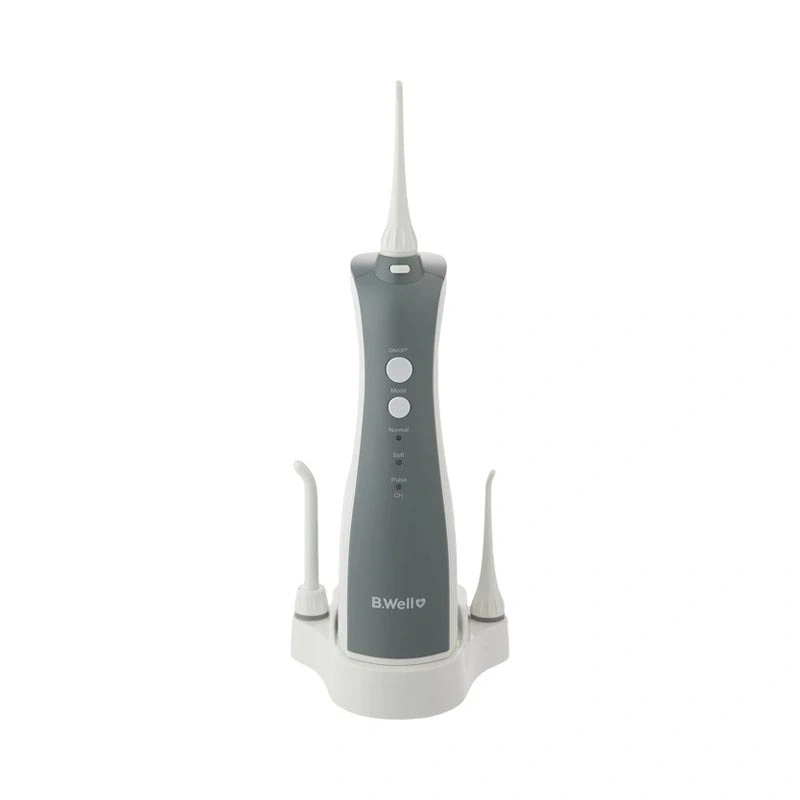 واتر جت دندان بی ول مدل WI-912 با نازل چرخشی