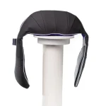 ماساژور شانه و گردن شیاتسو بی ول MED_440