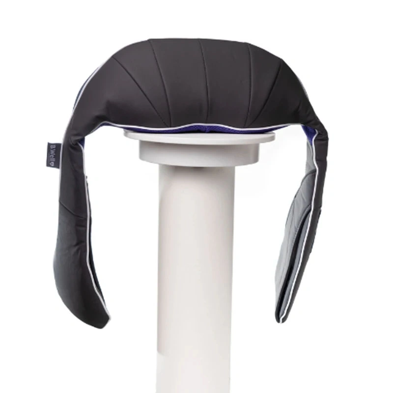 ماساژور شانه و گردن شیاتسو بی ول MED_440
