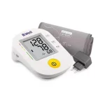 فشارسنج دیجیتال بازویی بی ول PRO-36 دقیق خانگی