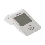 فشارسنج دیجیتال بازویی بی ول MED-53 با دقت بالا