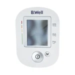 فشارسنج دیجیتال بی‌ول PRO-35 بازویی دقیق خانگی