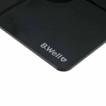 ترازو دیجیتال تشخیصی بی ول WK_168 BT بلوتوثی