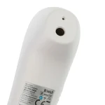 تب سنج لیزری بی ول مدل MED-3000 غیرتماسی دقیق دیجیتال