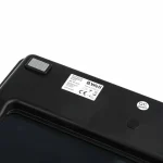 ترازو دیجیتال تشخیصی بی ول WK_168 BT بلوتوثی