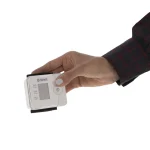 فشارسنج مچی دیجیتال بی ول مدل PRO-39 پزشکی