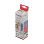 تب سنج لیزری بی ول مدل MED-3000 غیرتماسی دقیق دیجیتال