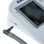 فشارسنج دیجیتال بی‌ول PRO-35 بازویی دقیق خانگی