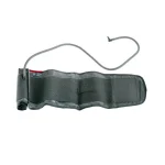 فشارسنج دیجیتال بازویی بی ول PRO-36 دقیق خانگی