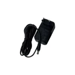 ماساژور شانه و گردن شیاتسو بی ول MED_440