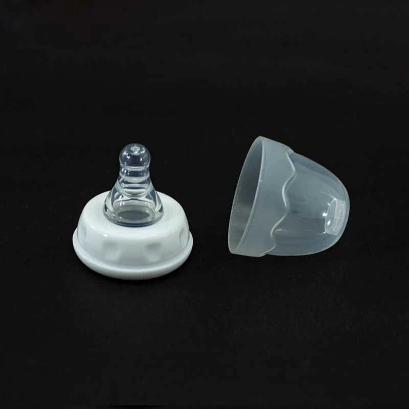 شیردوش برقی بریسک XN2233M2 دو فاز پرتابل حرفه‌ای