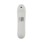 تب سنج لیزری بی ول مدل MED-3000 غیرتماسی دقیق دیجیتال