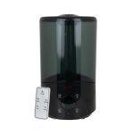 دستگاه بخور سرد بریسک HU-16 اولتراسونیک خانگی