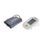 فشارسنج دیجیتال بازویی بی ول PRO-36 دقیق خانگی