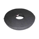 ایرینگ مموری فوم طبی بریسک مدل DP-10 ضد درد