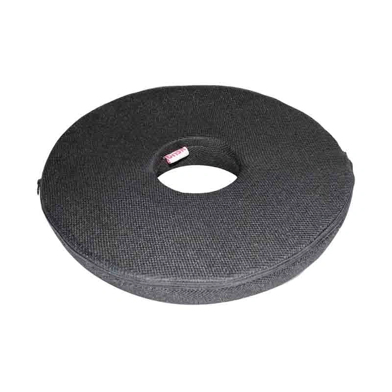 ایرینگ مموری فوم طبی بریسک مدل DP-10 ضد درد
