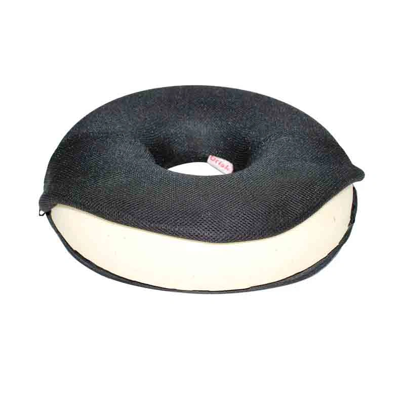ایرینگ مموری فوم طبی بریسک مدل DP-10 ضد درد