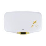 ترازوی دیجیتال وزن‌کشی بیورر مدل PS891 دقیق