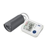 فشارسنج دیجیتال بازویی AND مدل UA1020 پزشکی دقیق