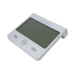 فشارسنج دیجیتال بازویی گلامور مدل DBP-6175