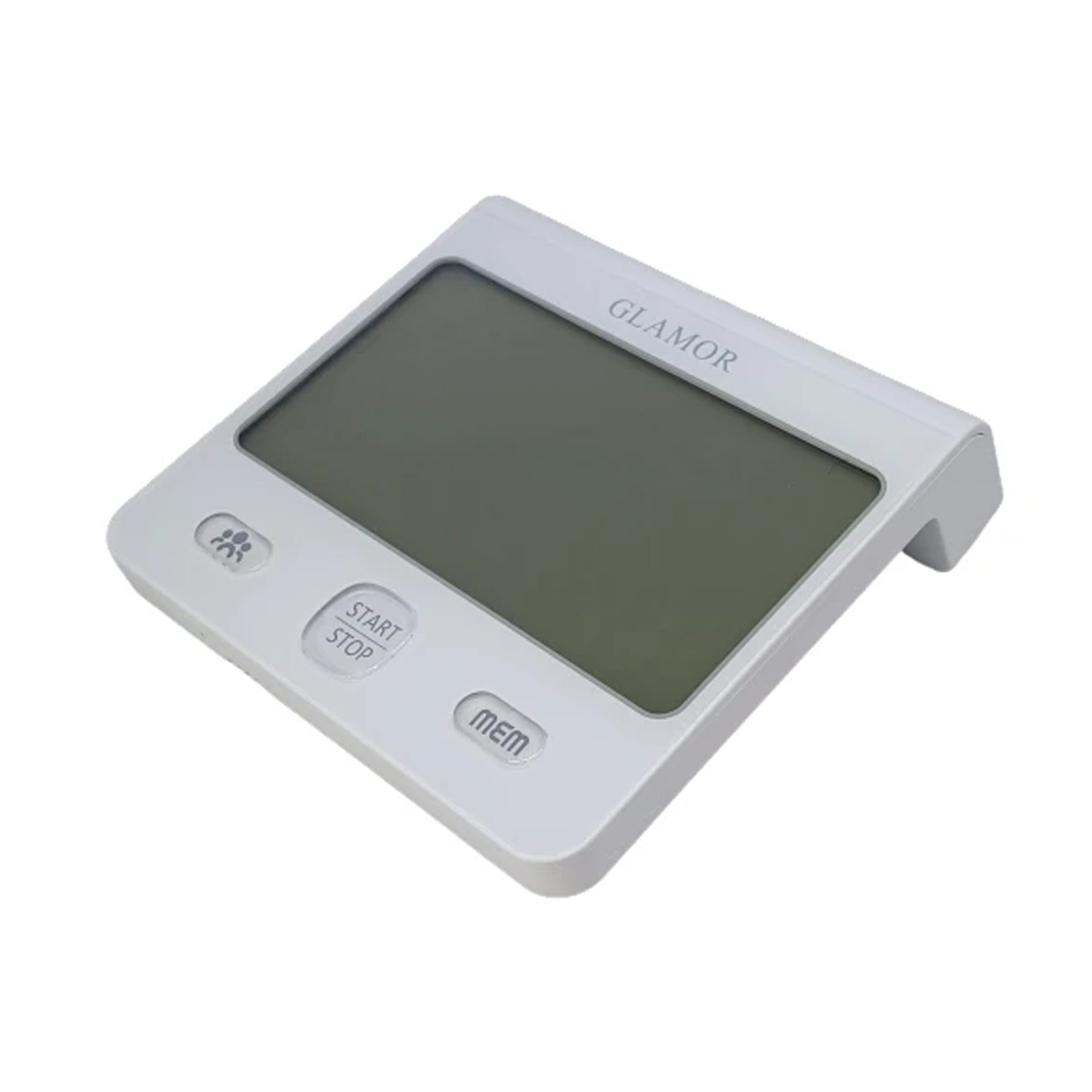 فشارسنج دیجیتال بازویی گلامور مدل DBP-6175