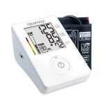 فشارسنج دیجیتال بازویی رزمکس مدل CF155F خانگی