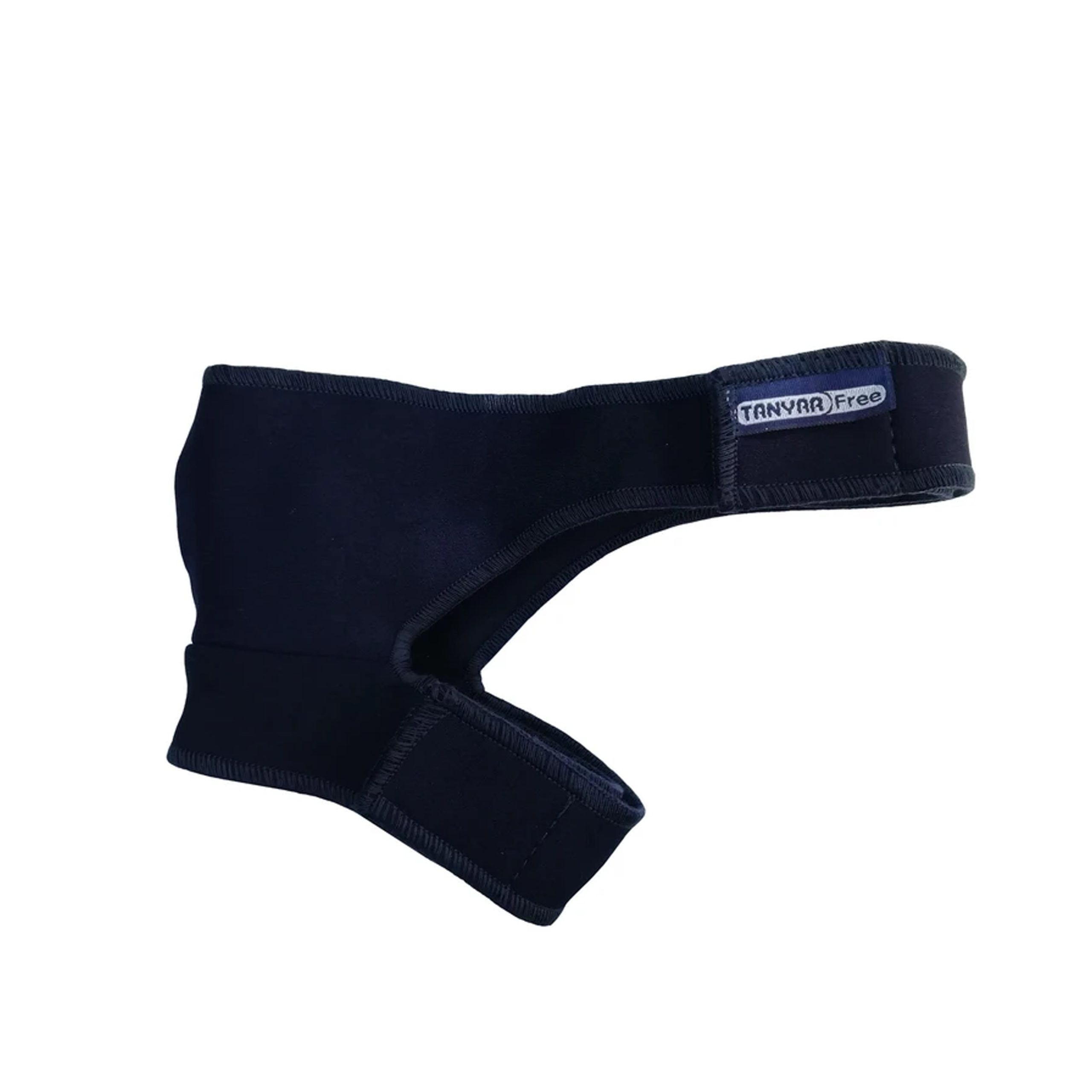 غب غب بند حمایتی طبی قابل تنظیم تن یار ۱۱۴۰