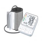 فشارسنج دیجیتال بیورر مدل BM51 با نمایشگر LCD