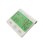 فشارسنج دیجیتال بازویی گلامور مدل DBP-6175