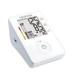 فشارسنج دیجیتال بازویی رزمکس مدل CF155F خانگی