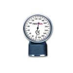 فشارسنج عقربه‌ای رزمکس مدل GB102 دقیق