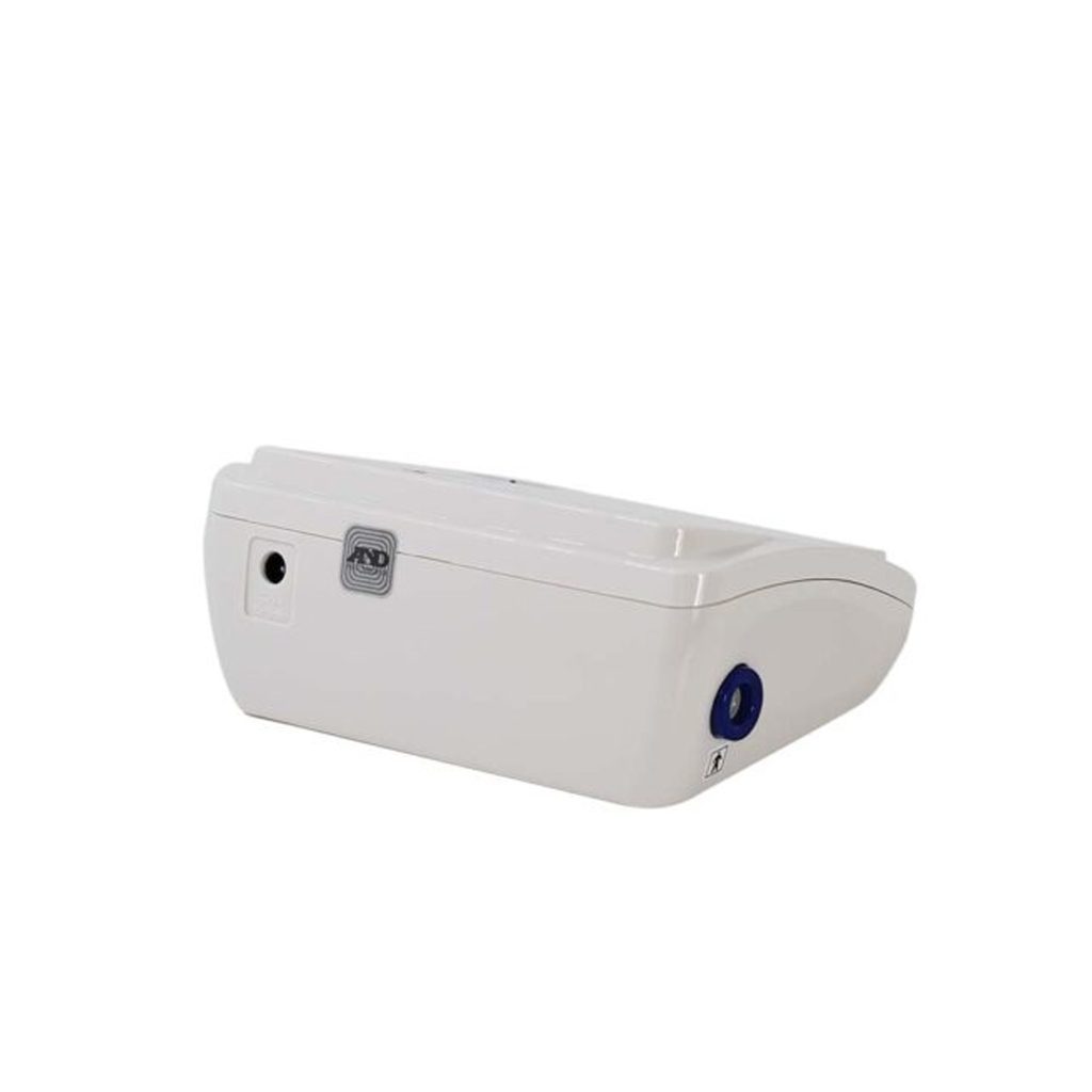 فشارسنج دیجیتال بازویی AND مدل UA1020 پزشکی دقیق