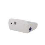 فشارسنج دیجیتال بازویی AND مدل UA1020 پزشکی دقیق