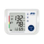 فشارسنج دیجیتال بازویی AND مدل UA1020 پزشکی دقیق