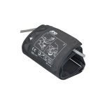 فشارسنج دیجیتال بازویی ای اند دی مدل UA-767F خانگی
