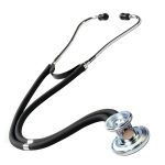 فشارسنج عقربه‌ای بازویی بریسک مدل TY-A05 پزشکی